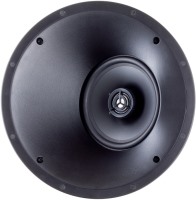 Photos - Speakers Paradigm CI Home H65-A 