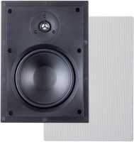 Photos - Speakers Paradigm CI Home H65-IW 