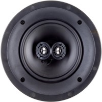 Photos - Speakers Paradigm CI Home H65-SM 