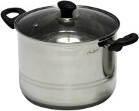 Photos - Stockpot Lamart Leger LTB2418 