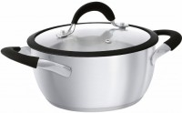 Photos - Stockpot Lamart LTSS1885 