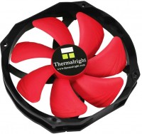 Photos - Computer Cooling Thermalright TY-149 