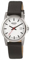 Photos - Wrist Watch Boccia 3080-07 