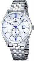 Photos - Wrist Watch FESTINA F16871/1 