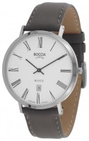 Photos - Wrist Watch Boccia 3589-03