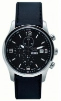 Photos - Wrist Watch Boccia 3776-01 