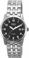 Photos - Wrist Watch Boccia 597-05 