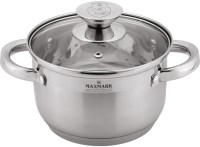 Photos - Stockpot Maxmark MK-3505 