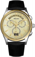 Photos - Wrist Watch Adriatica 1193.2211CH 