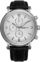 Photos - Wrist Watch Adriatica 1194.5253CH 