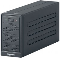 Photos - UPS Legrand Niky 600VA Schuko 600 VA