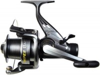 Photos - Reel Salmo Sniper Baitfeeder 4 3030BR 