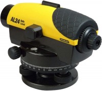 Photos - Laser Measuring Tool Stanley AL24 1-77-160 