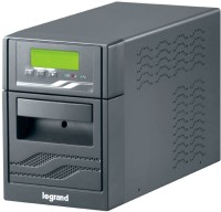 Photos - UPS Legrand Niky S 2000VA 2000 VA