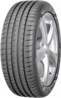 Tyre Goodyear Eagle F1 Asymmetric 3 235/55 R19 105W 