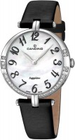 Photos - Wrist Watch Candino C4601/4 