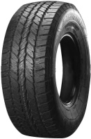 Photos - Tyre Interstate Tracer A/T 31/10,5 R15 109Q 