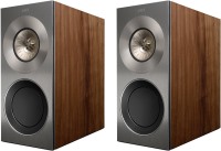 Photos - Speakers KEF Reference 1 
