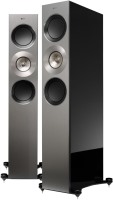 Photos - Speakers KEF Reference 3 