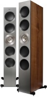 Photos - Speakers KEF Reference 5 