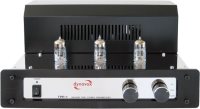 Photos - Amplifier Dynavox TPR-1 CHR 