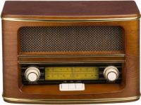 Photos - Radio / Clock Camry CR 1103 