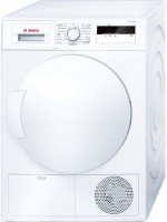 Photos - Tumble Dryer Bosch WTH 83000 