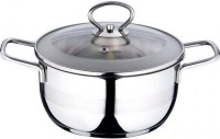 Photos - Stockpot Peterhof PH-15197-14 