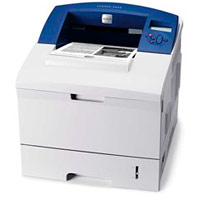 Photos - Printer Xerox Phaser 3600B 