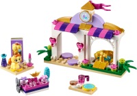 Photos - Construction Toy Lego Daisys Beauty Salon 41140 