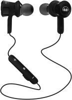 Headphones Monster Clarity HD Bluetooth 