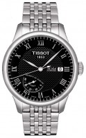 Photos - Wrist Watch TISSOT T006.424.11.053.00 