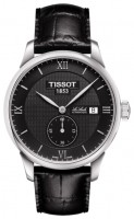Photos - Wrist Watch TISSOT T006.428.16.058.01 