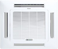 Photos - Air Conditioner Timberk AC-TIM18LCST3 53 m²