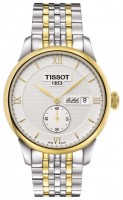 Photos - Wrist Watch TISSOT T006.428.22.038.01 