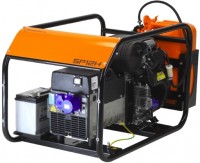 Photos - Generator Generga SP12H 