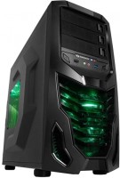 Photos - Computer Case Raidmax Cobra without PSU