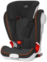 Photos - Car Seat Britax Romer KidFix II XP SICT 