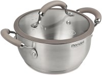 Photos - Stockpot Rondell Balance RDS-754 