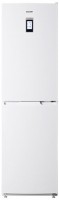 Photos - Fridge Atlant XM-4425-009 ND white