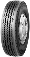 Photos - Truck Tyre Barum BC31 275/70 R22.5 148J 