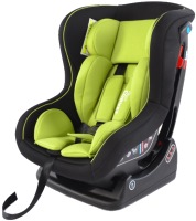 Photos - Car Seat Baby Tilly Corvet T-521 