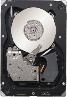 Photos - Hard Drive EMC SAS 005048786 300 GB 005048786