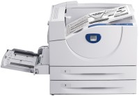 Photos - Printer Xerox Phaser 5550N 