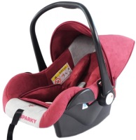 Photos - Car Seat Baby Tilly Sparky T-511 