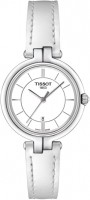 Photos - Wrist Watch TISSOT T094.210.16.011.00 