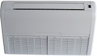 Photos - Air Conditioner IDEA IUB-18HR-SA6-N1 53 m²