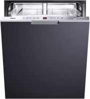 Photos - Integrated Dishwasher Teka DW8 57 FI 