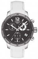 Photos - Wrist Watch TISSOT T095.449.17.067.00 