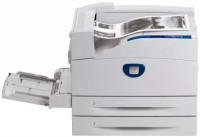 Printer Xerox Phaser 5550DN 